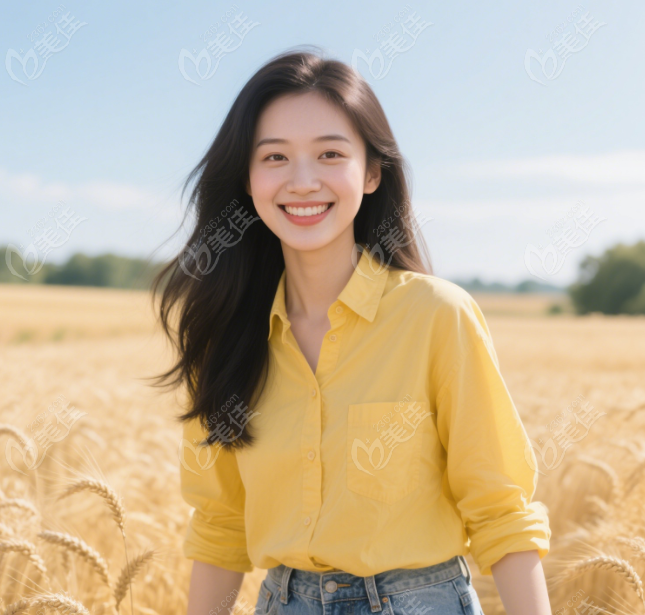 北京祝東升醫(yī)生抖音號預(yù)約掛號