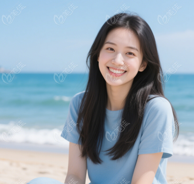 北京祝東升醫(yī)生抖音號預(yù)約掛號流程