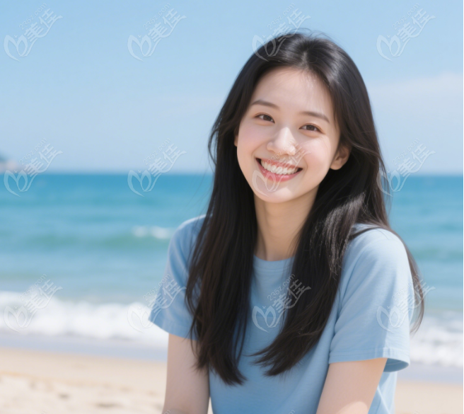 楊迪醫(yī)生在成都哪個(gè)醫(yī)院