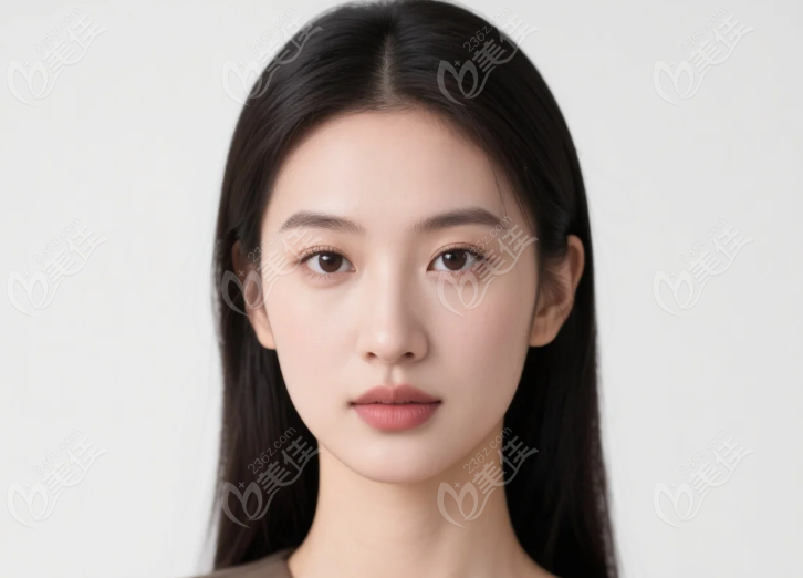韩美整形美容靠谱吗？——资质+口碑双保险