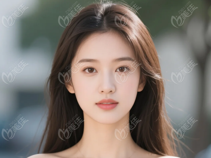 韩美整形美容医院是正规医院吗？——标准+黑科技