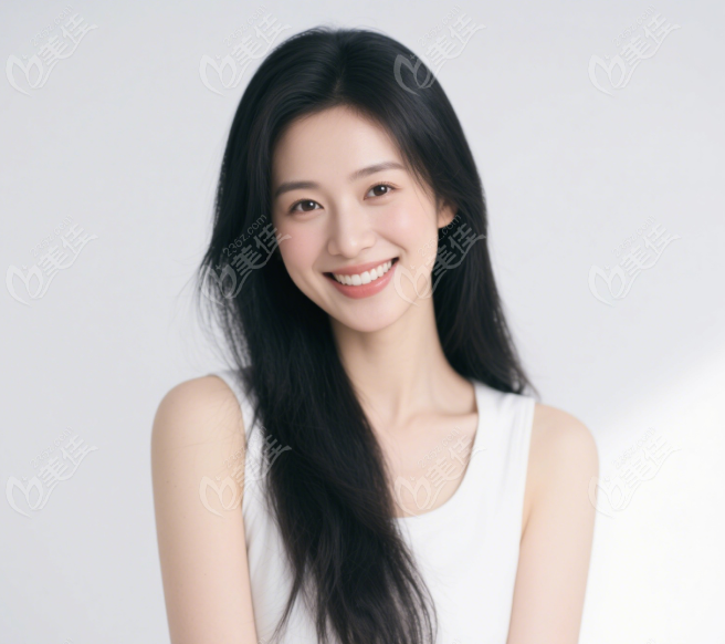 楊迪醫(yī)生在成都素美醫(yī)療美容坐診做筋膜提拉和雙眼皮手術(shù)好