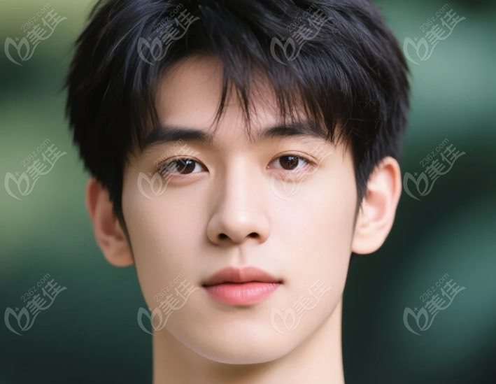 南京美贝尔男士丰胸怎么样啊