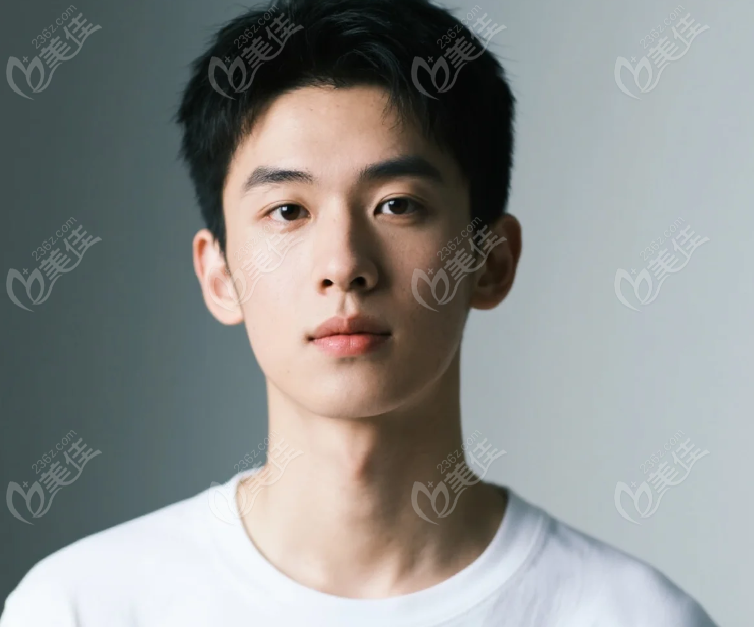 南京美贝尔男士丰胸价格