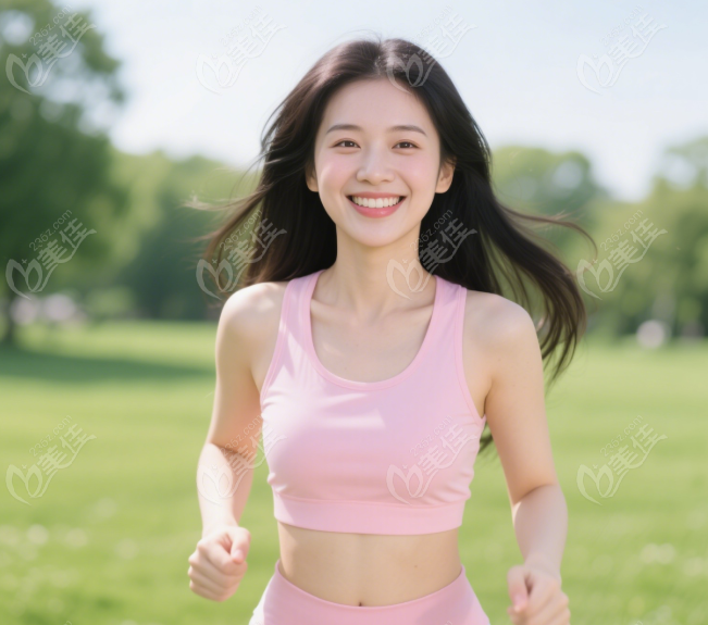 华西口腔罗恩号预约挂号方式