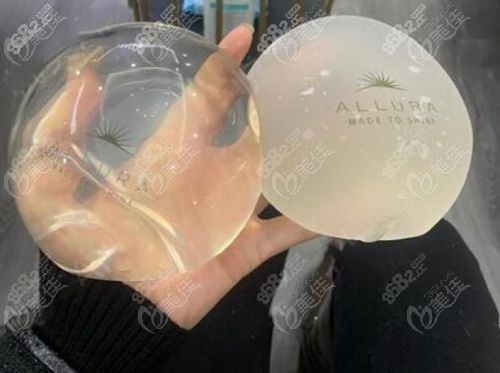 成都出彩医美私人定制医院口碑爆棚
