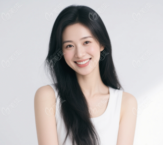 楊迪醫(yī)生抖音號本人賬號大放送