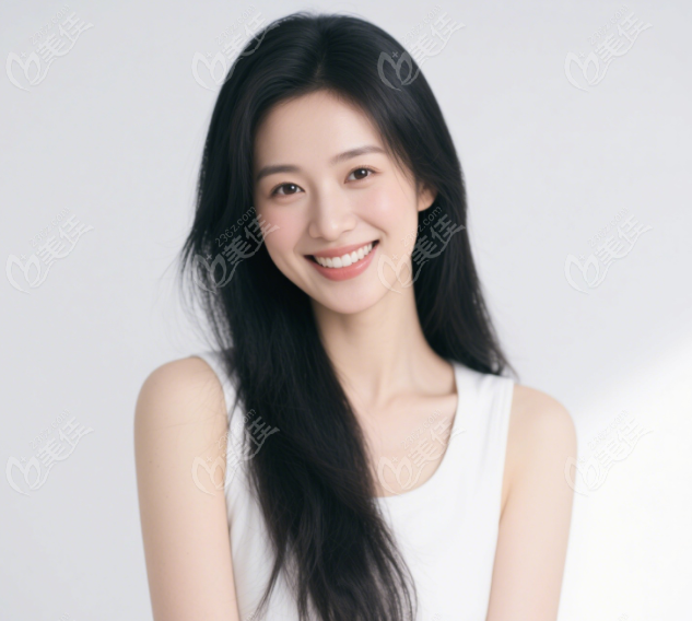 2025得美妍dermaveil童顏針注射認(rèn)證醫(yī)院名單