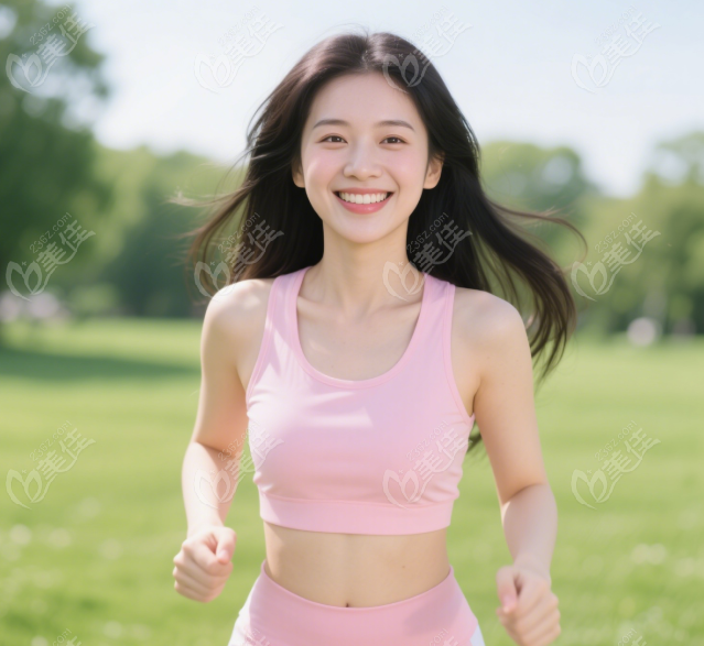 得美妍dermaveil童顏針注射醫(yī)院名單