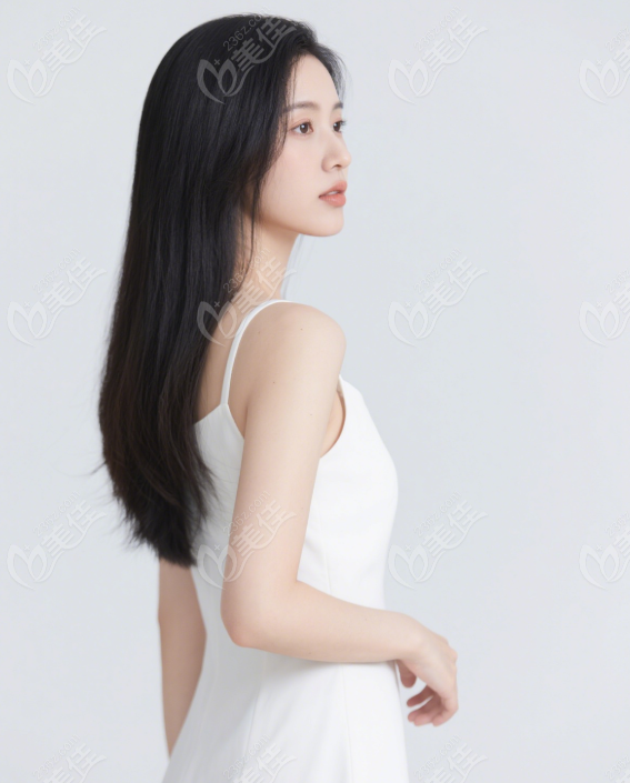 水光注射價(jià)格一覽表