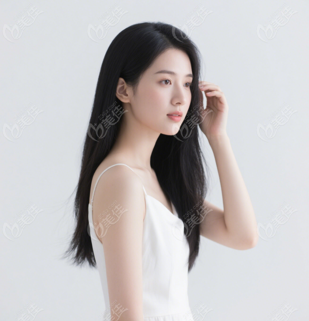 水光注射價(jià)格一覽表