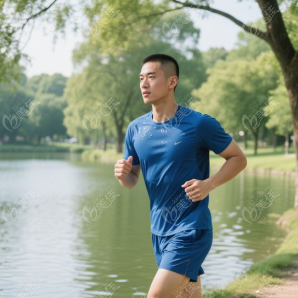 吕巍院长怎么预约