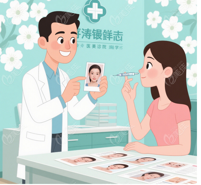 注射医美www.236z.com