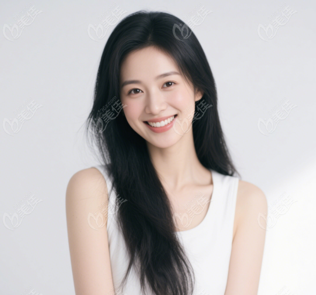 上海打玻尿酸出名的醫(yī)生top8