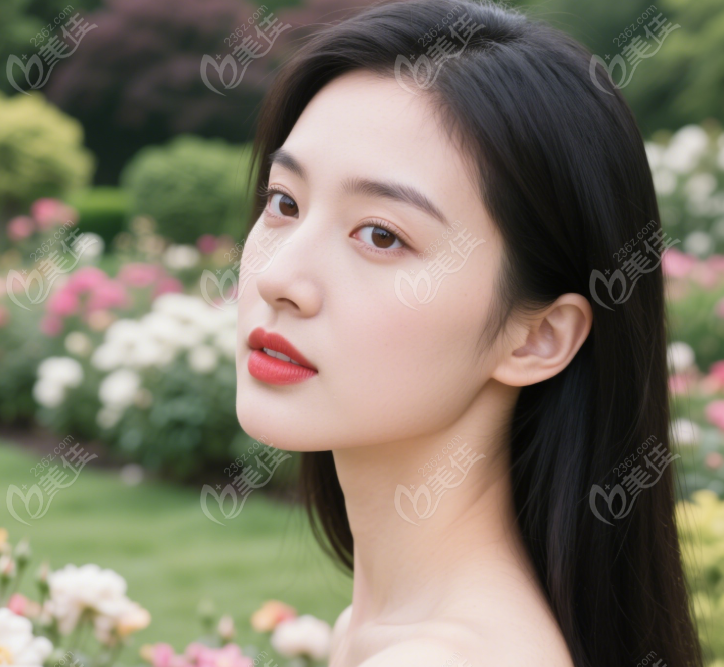 選擇臺州正規(guī)機構(gòu)做黃金微針