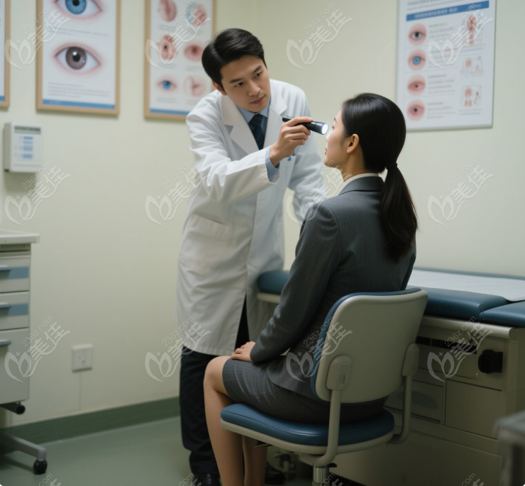 渐进镜片一般多少钱www.236z.com