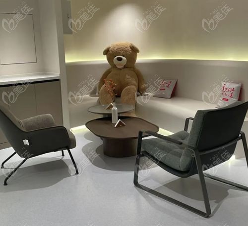 淮安千姿薇医疗美容门诊部到院路线