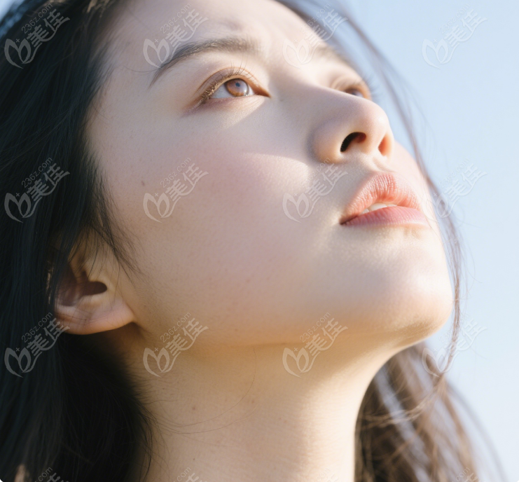 上海娜慕醫(yī)美技術怎么樣啊m.xqnp.cn