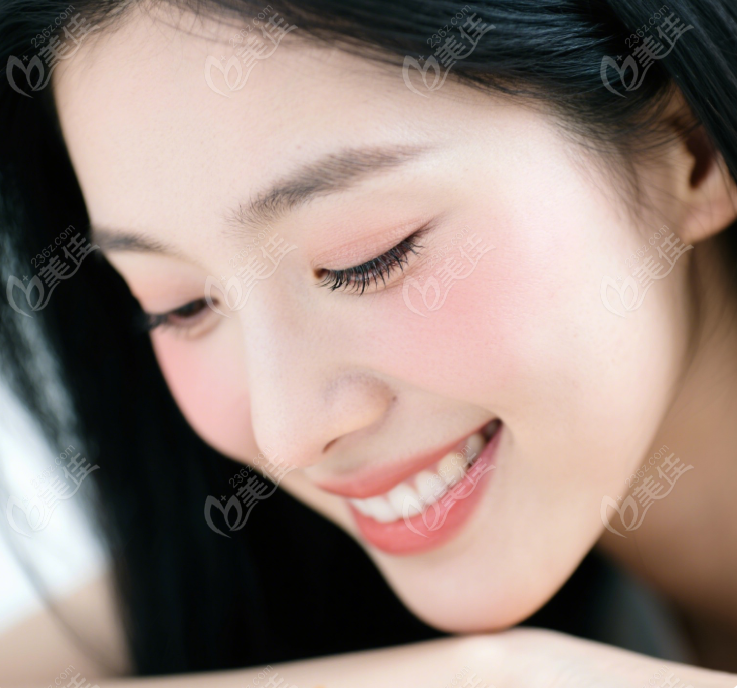 上海娜慕醫(yī)美是渠道醫(yī)院嗎