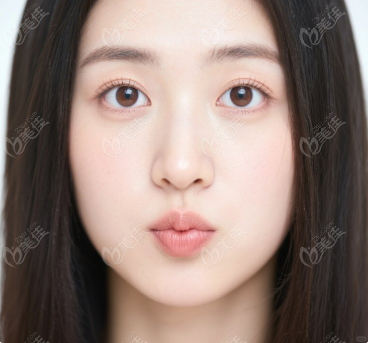 上海娜慕醫(yī)美預約掛號