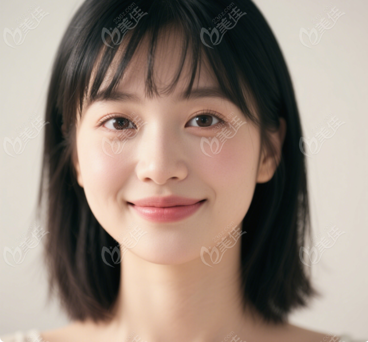 上海娜慕医美地址查询www.236z.com
