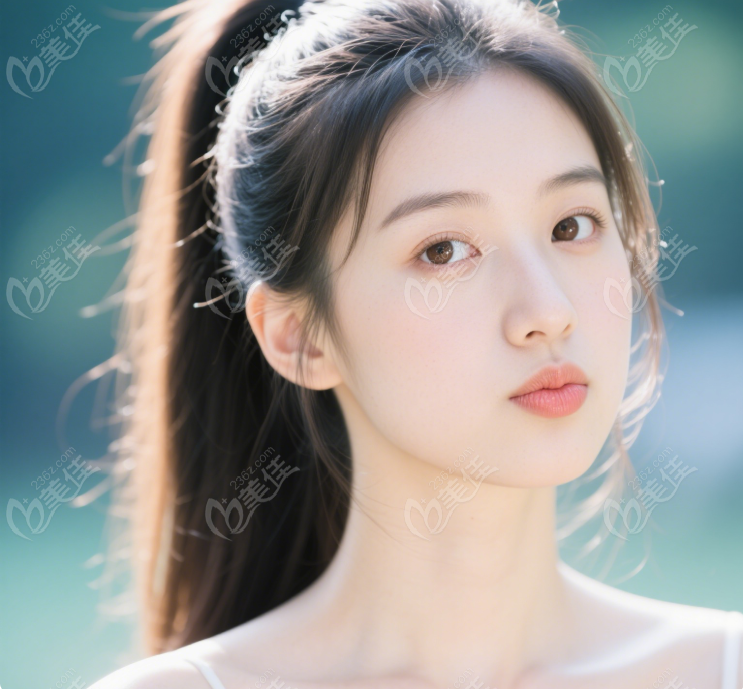 上海娜慕医美怎么样