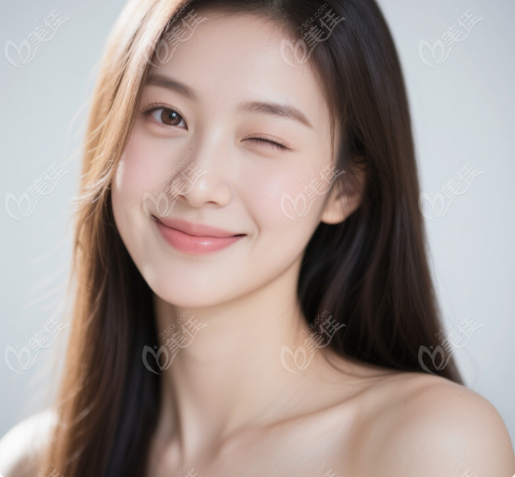 上海娜慕医美交通路线