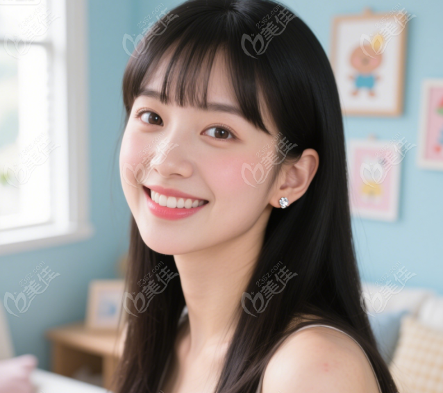 北京師麗麗醫(yī)生抖音預(yù)約
