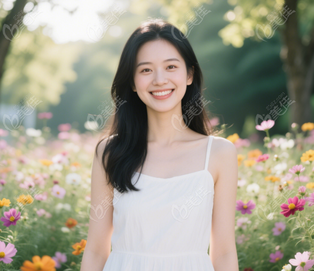 北京師麗麗醫(yī)生抖音官宣小號上線