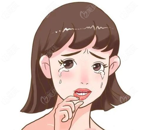 成人唇腭裂二期修复医院