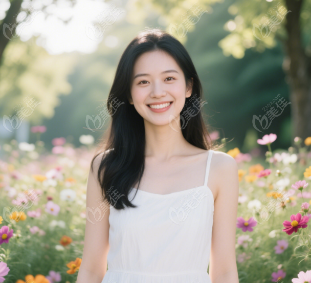 北京豐聯(lián)麗格師麗麗眼修復(fù)口碑及評價好