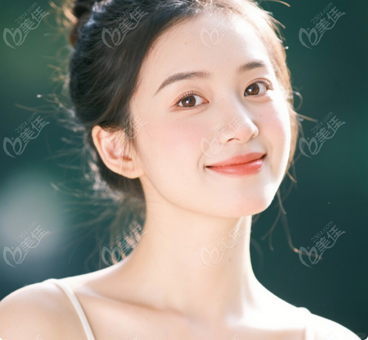 上海娜慕醫(yī)美薛建華怎么樣m.xqnp.cn