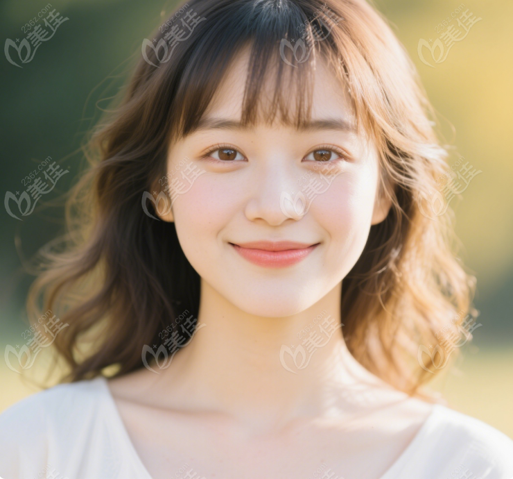 上海娜慕薛建華做抽脂怎么樣