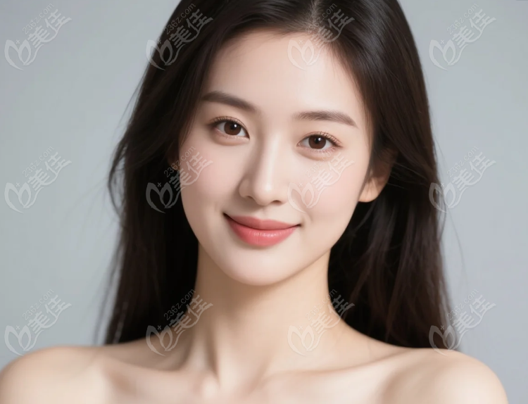 杭州瑞智是渠道醫(yī)院嗎？——正規(guī)資質(zhì)與背景揭秘