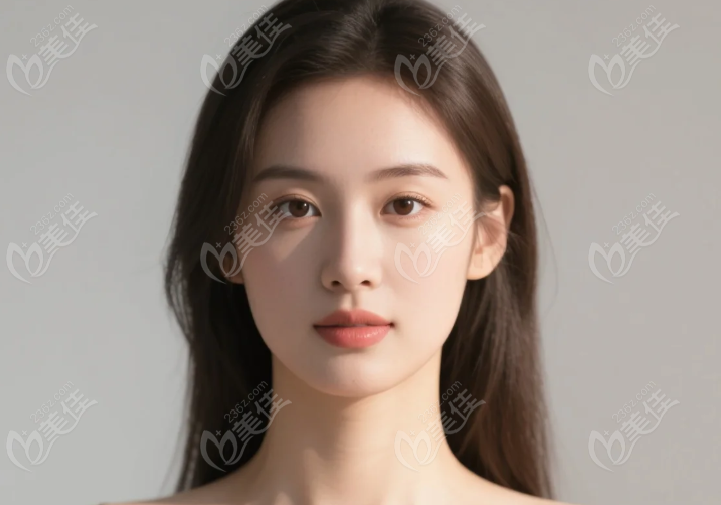杭州瑞智注射價(jià)格表公開
