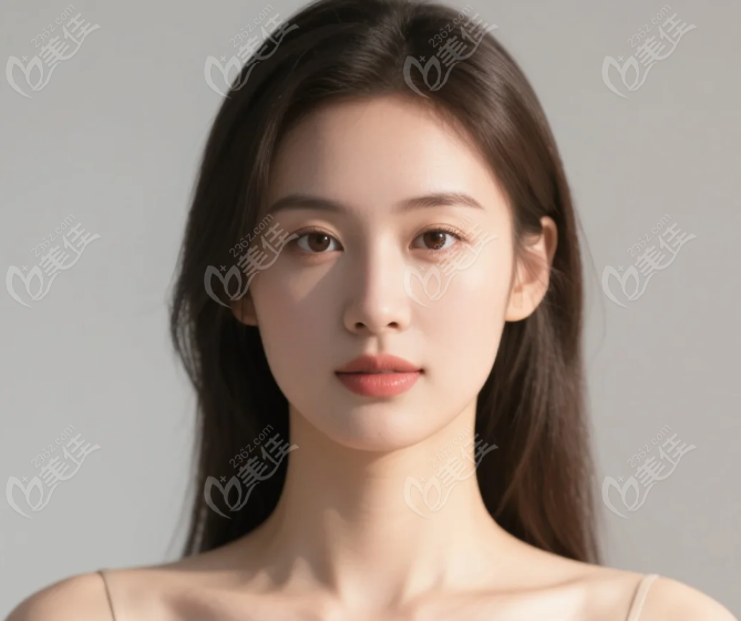 临沂塑美医疗美容怎么样?