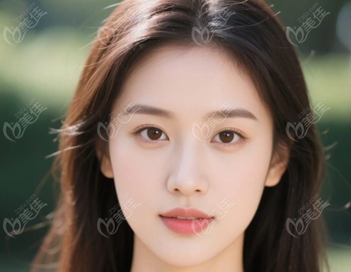 临沂塑美医疗美容三大项目：九度媚眼、人鱼体雕、微整形实测！