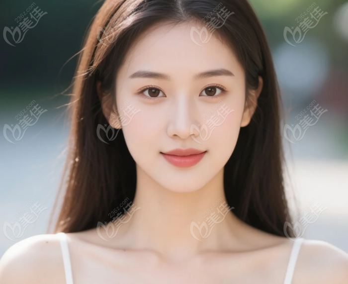临沂塑美医疗美容真实口碑：3000+顾客的选择