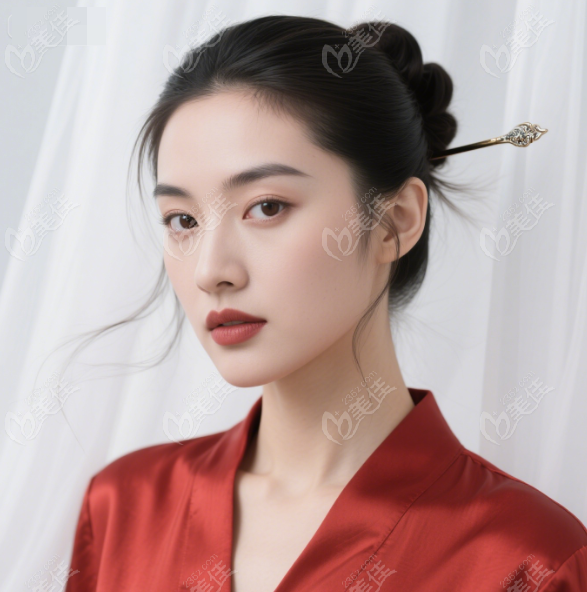 郑州悦容整形医院骗局是假的