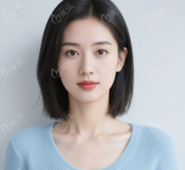 郑州悦容医疗整形正规可靠