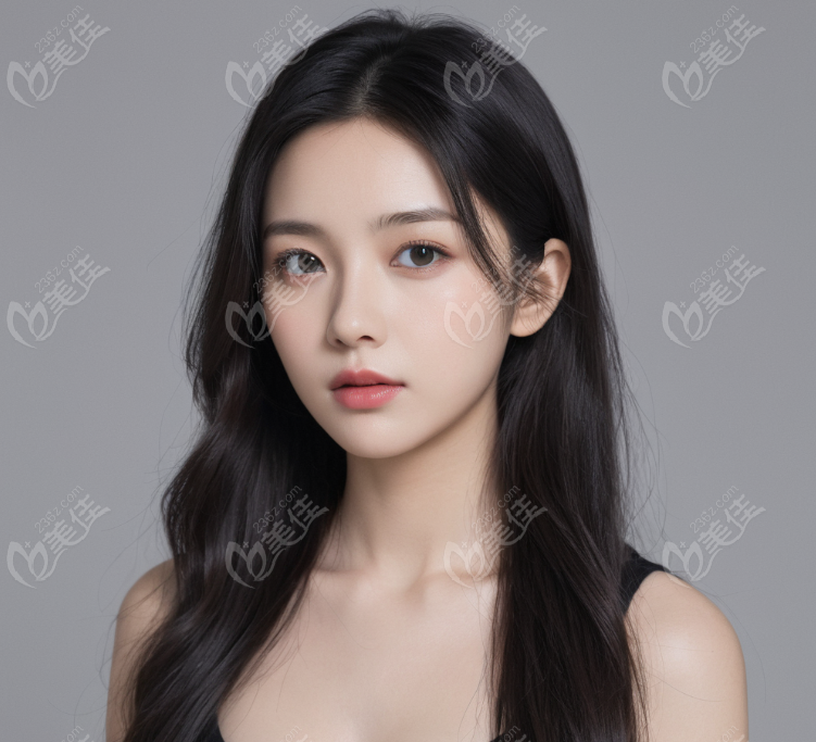 臨沂塑美醫(yī)療美容正規(guī)靠譜