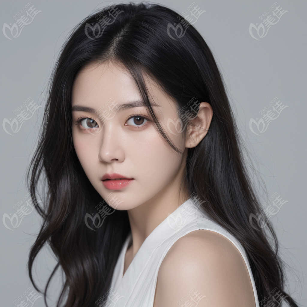 臨沂塑美醫(yī)療美容地址電話