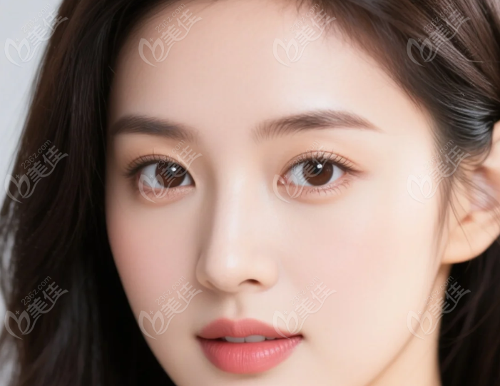 冷冻溶脂三个月真实经历：腰围缩9cm，皮肤反而更紧致