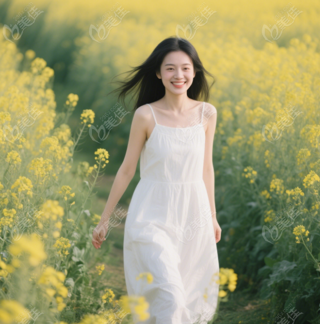 沈陽(yáng)整形王志濤醫(yī)生在哪個(gè)醫(yī)院