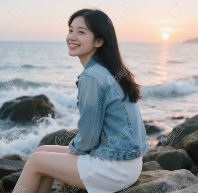 沈陽(yáng)整形王志濤醫(yī)生在哪個(gè)醫(yī)院