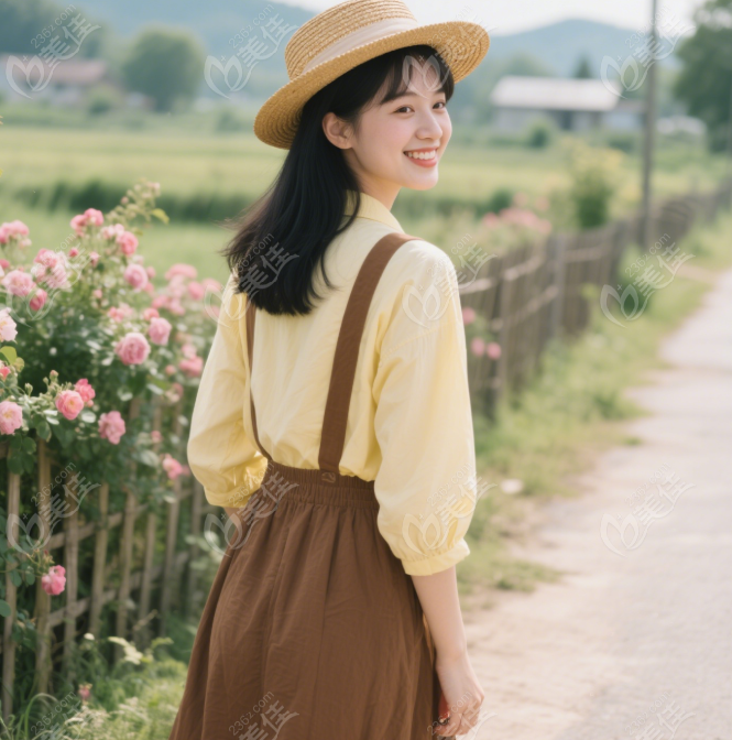 沈陽(yáng)整形王志濤醫(yī)生在哪個(gè)醫(yī)院