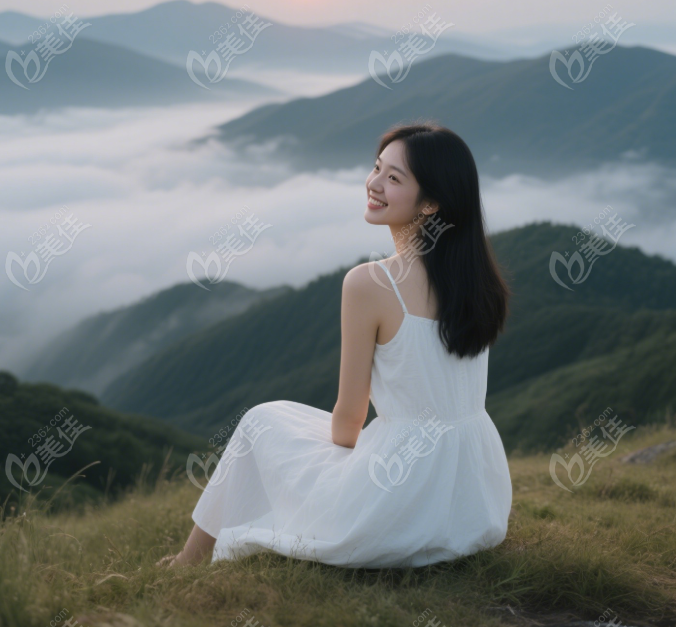 南阳杨中凯医生的双眼皮手术价格是多少