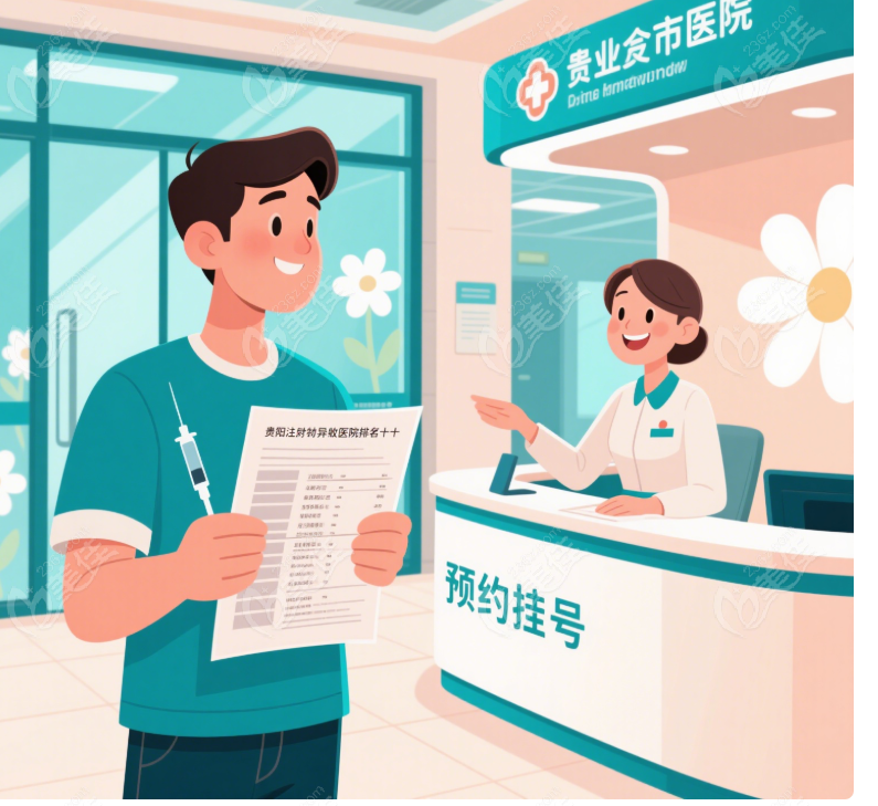 预约挂号www.236z.com