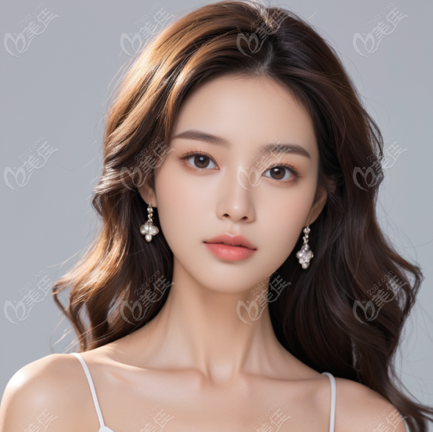 薇旖美三型膠原蛋白真能去黑眼圈