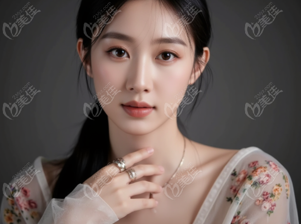 薇旖美三型膠原蛋白去黑眼圈成效好